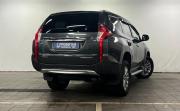 Mitsubishi Pajero Sport III Санкт-Петербург  - изображение 19