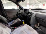 Lada (ВАЗ) 2112 Казань  - изображение 35