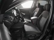 Ford Mondeo IV Минеральные Воды  - изображение 25