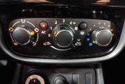 Renault Duster I Саратов  - изображение 41