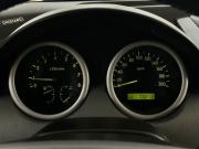 Chevrolet Aveo I Москва  - изображение 19