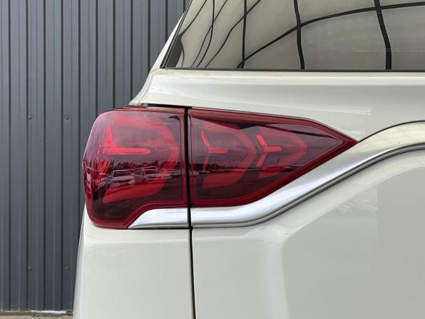 SsangYong Korando IV с пробегом 2020 года, цена 2 257 000 рублей, 56753 км, внедорожник, Автокод Объявления