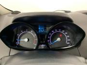 Ford EcoSport II Ногинск  - изображение 36