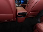 Geely Galaxy M9 Москва  - изображение 57