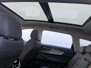 Chery Tiggo 7 Pro Max I Москва  - изображение 25