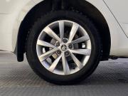 Skoda Octavia III (A7) Рестайлинг Уфа  - изображение 44