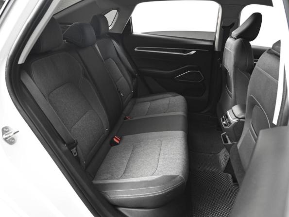 Geely Emgrand II с пробегом 2024 года, цена 1 590 000 рублей, 54986 км, седан, Автокод Объявления