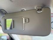 Hyundai Creta II Ижевск  - изображение 57