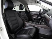 Mazda 6 III (GJ) Рестайлинг 2 Санкт-Петербург  - изображение 35