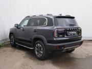 Haval Dargo I Москва  - изображение 32