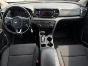 Kia Sportage IV Кемерово  - изображение 32
