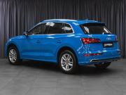 Audi Q5 II (FY) Тюмень  - изображение 31