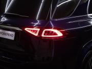 Mercedes-Benz GLE II (V167) Москва  - изображение 50