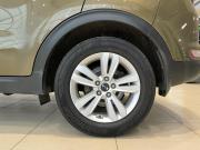 Kia Sportage IV Казань  - изображение 44