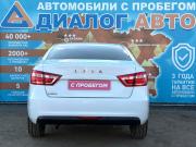 Lada (ВАЗ) Vesta I Набережные Челны  - изображение 24