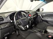 Kia Sorento II Рестайлинг Москва  - изображение 37
