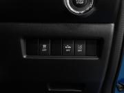 Suzuki Swift V Тюмень  - изображение 44