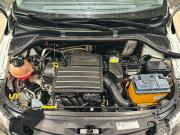 Skoda Rapid I Рестайлинг Екатеринбург  - изображение 22