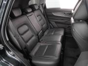Chery Tiggo 8 I Воронеж  - изображение 29