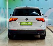 Volkswagen Tiguan II Рестайлинг Набережные Челны  - изображение 32