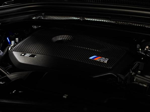 BMW X1 III (U11/U12) с пробегом 2025 года, цена 6 277 000 рублей, 5634 км, внедорожник, Автокод Объявления