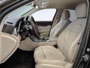 Mercedes-Benz GLC I (X253) Санкт-Петербург  - изображение 50