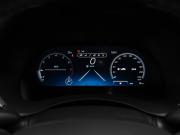 Toyota Highlander IV (XU70) Москва  - изображение 44