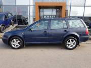 Volkswagen Golf IV Брянск  - изображение 20