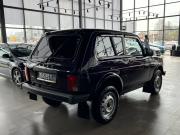 Lada (ВАЗ) 2121 (4x4) I Рестайлинг Оренбург  - изображение 22