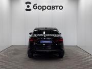 Lada (ВАЗ) Vesta I Рестайлинг (NG) Воронеж  - изображение 24