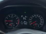 Kia Rio IV Рестайлинг Екатеринбург  - изображение 58