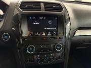 Ford Explorer V Рестайлинг 2 Москва  - изображение 25