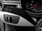 Audi A4 V (B9) Рестайлинг Минеральные Воды  - изображение 32