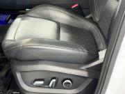 Chery Tiggo 8 I Рестайлинг Тверь  - изображение 31