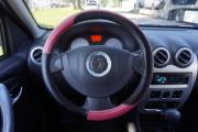 Renault Sandero I Ульяновск  - изображение 33