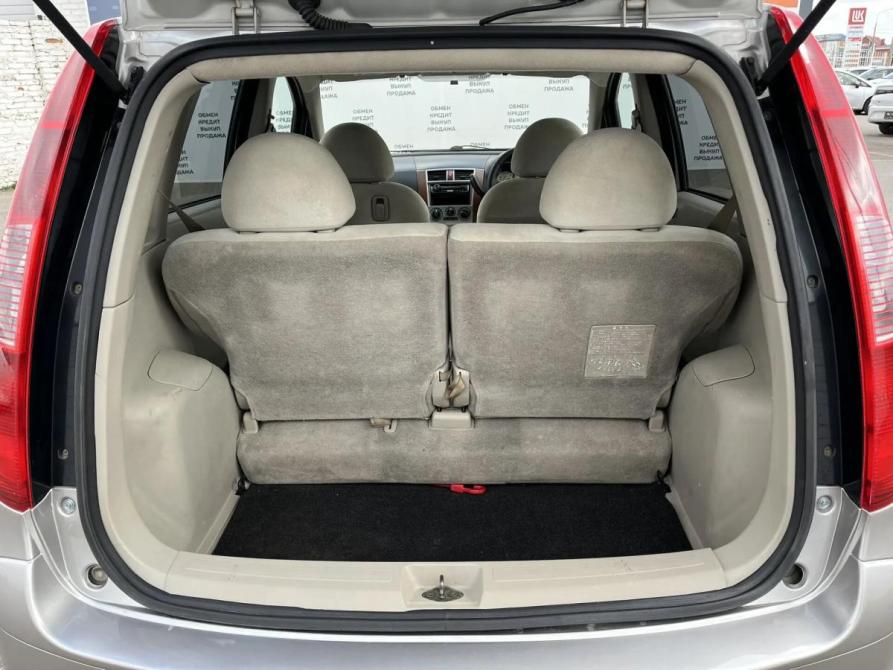 Mitsubishi Colt VI (Z20/Z30) Краснодар  - изображение 19