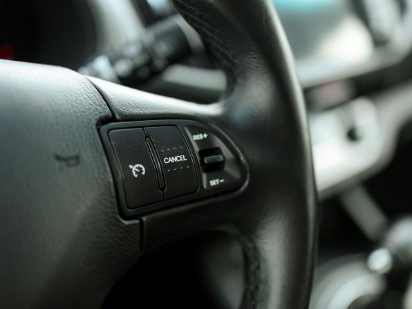 Kia Sportage III с пробегом 2011 года, цена 1 499 000 рублей, 166434 км, внедорожник, Автокод Объявления