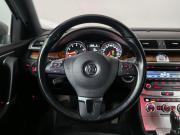 Volkswagen Passat B7 Москва  - изображение 38