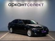 BMW 3 серии V (E90/E91/E92/E93) Рестайлинг Краснодар  - изображение 26
