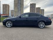 BMW 5 серии V (E60/E61) Рестайлинг Тверь  - изображение 23