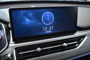 Chery Tiggo 8 Pro I Москва  - изображение 31