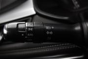 Chery Tiggo 7 Pro I Брянск  - изображение 39