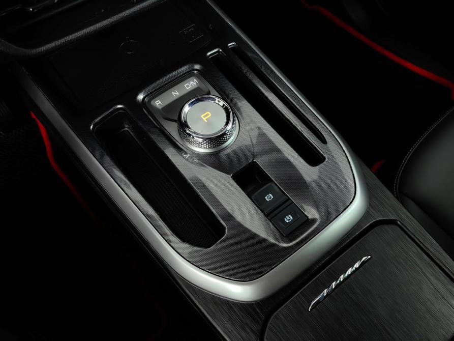 Haval Jolion I Москва  - изображение 19