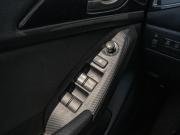 Mazda 3 III (BM) Краснодар  - изображение 35