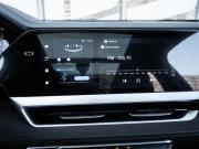 Geely Monjaro I Ставрополь  - изображение 43