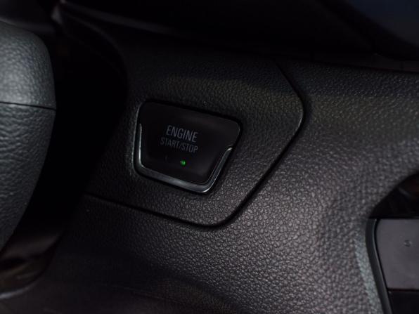 Chevrolet Orlando II с пробегом 2020 года, цена 2 424 995 рублей, 69843 км, компактвэн, Автокод Объявления