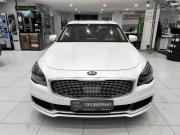 Kia K900 II Казань  - изображение 24
