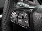 Lada (ВАЗ) Vesta I Волгоград  - изображение 30