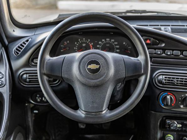 Chevrolet Niva I Рестайлинг с пробегом 2013 года, цена 478 000 рублей, 117821 км, внедорожник, Автокод Объявления