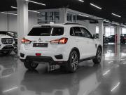 Mitsubishi ASX I Рестайлинг 3 Москва  - изображение 30